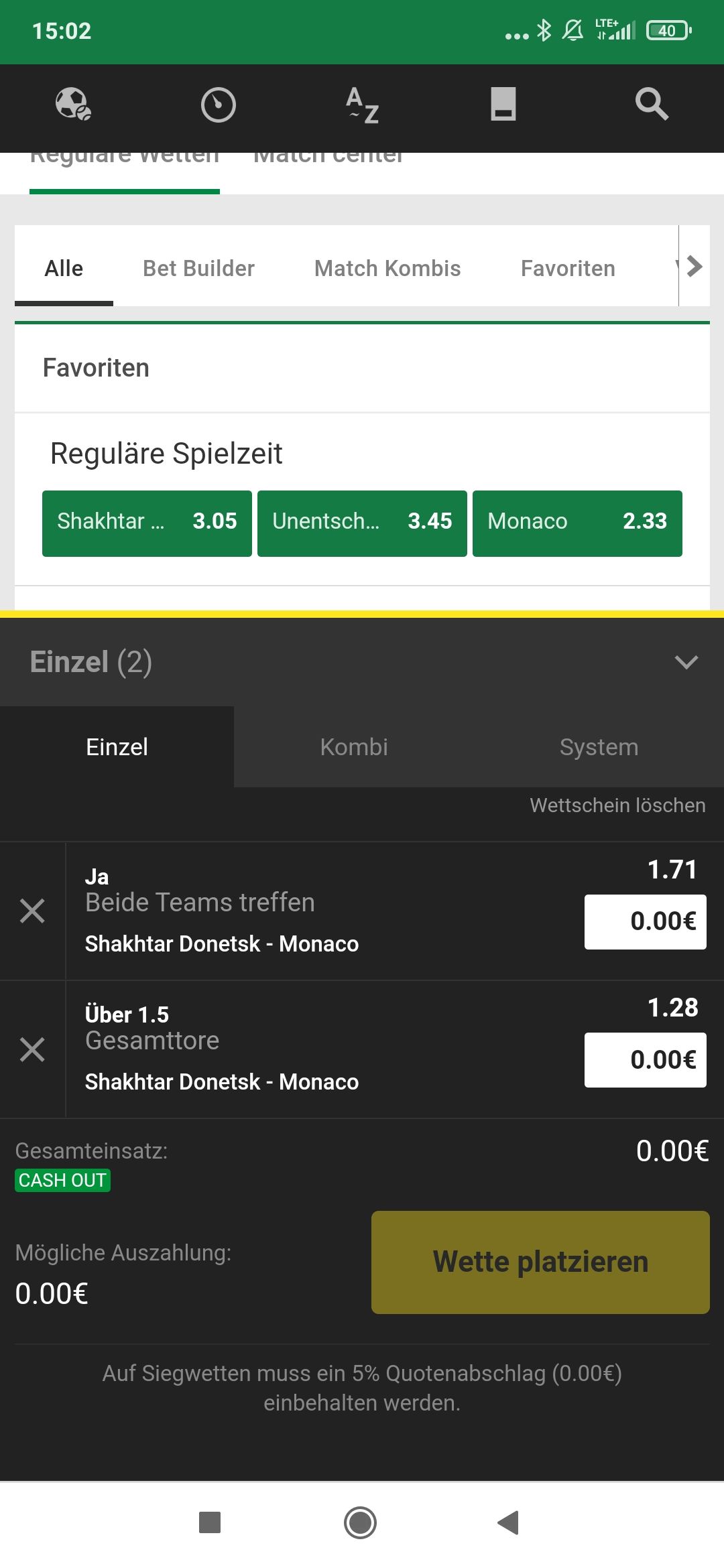 Screenshot_2021-08-25-15-02-43-508_com.android.chrome.jpg