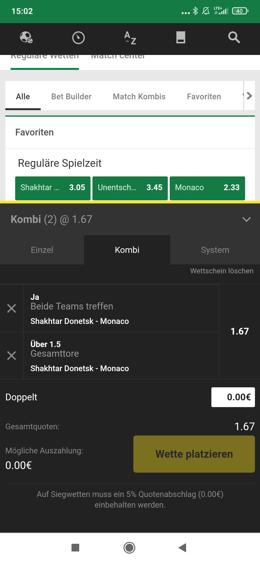 Screenshot_2021-08-25-15-02-46-147_com.android.chrome.jpg