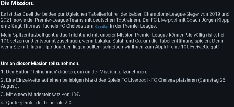 liverpool.JPG