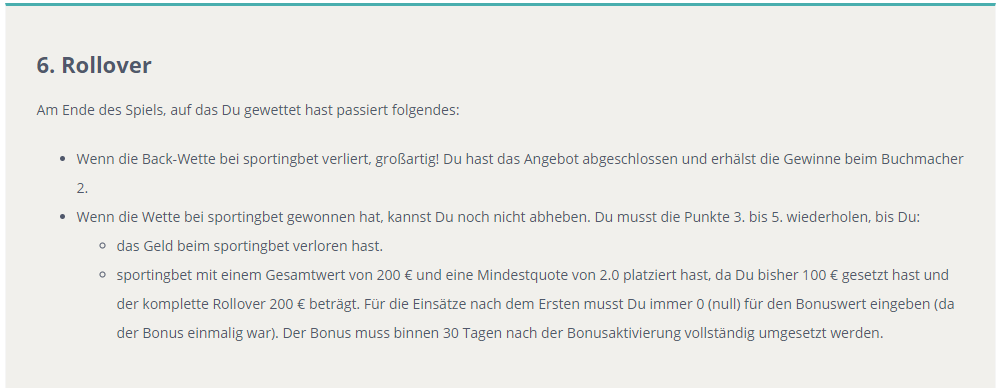 Unbenannt47.PNG