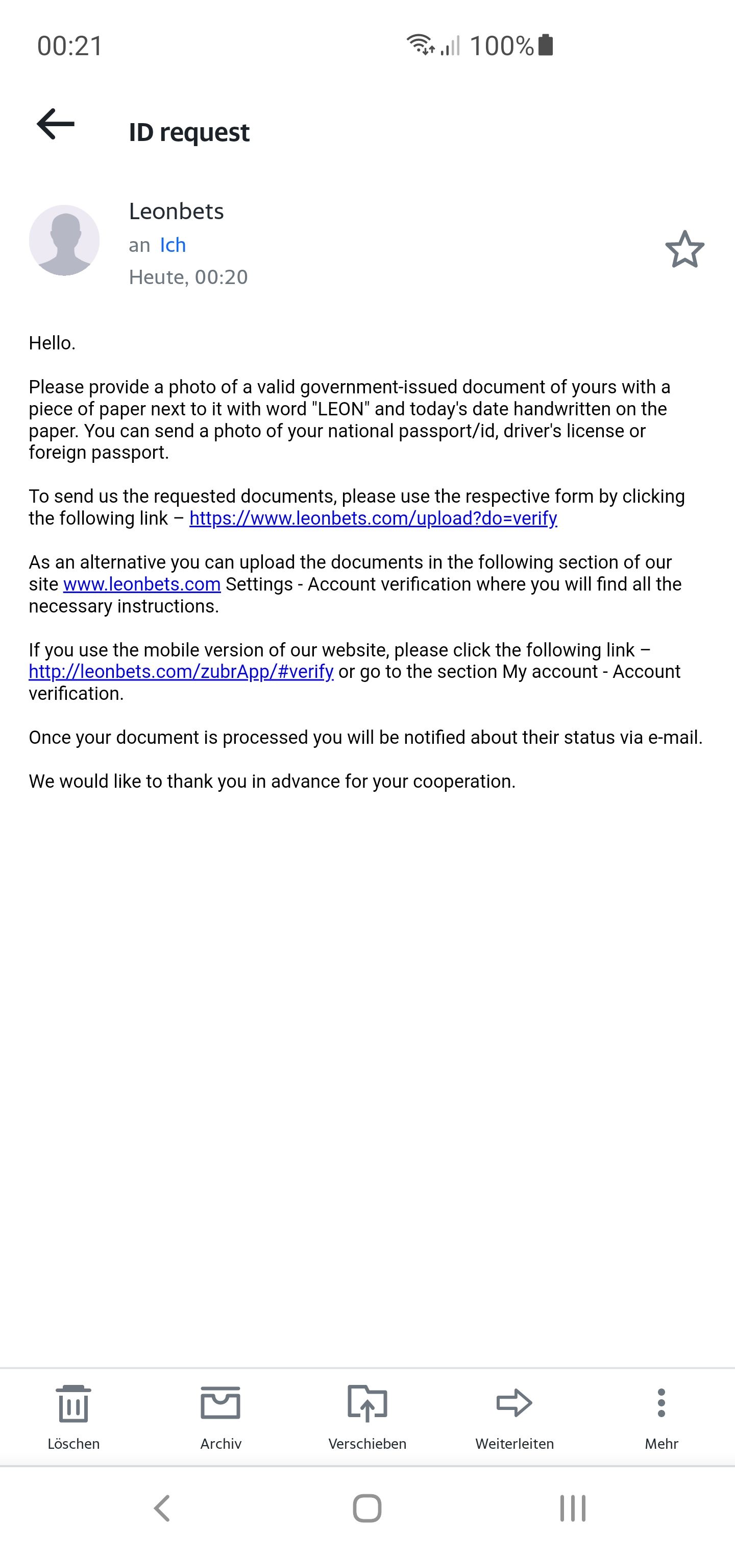 Screenshot_20210831-002123_AOL.jpg