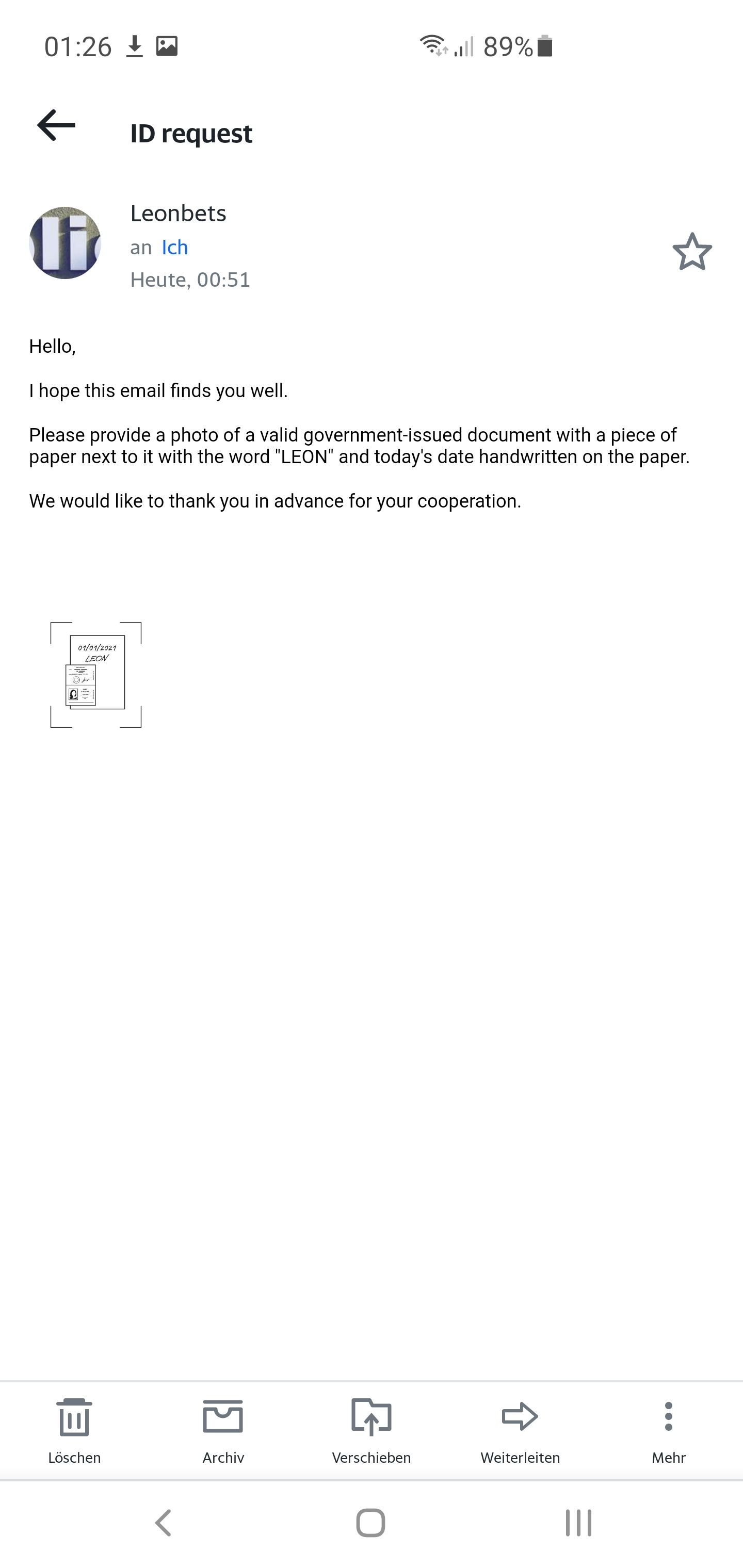 Screenshot_20210831-012633_AOL.jpg