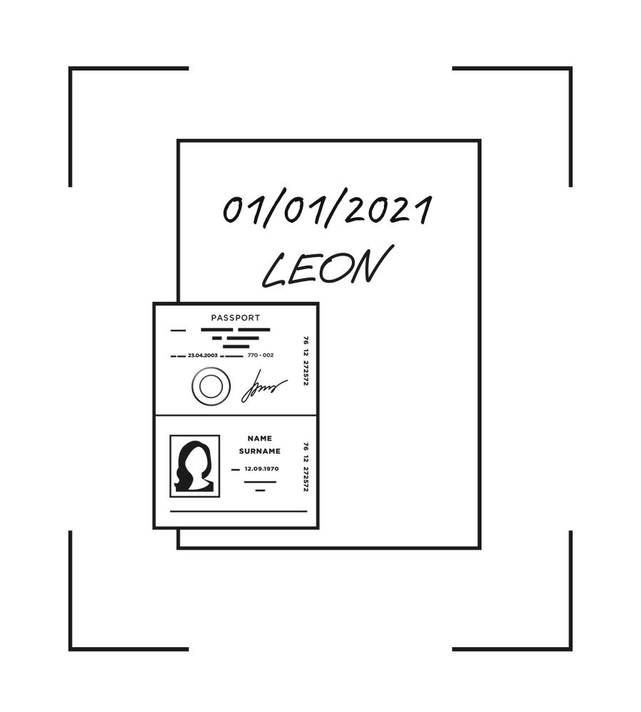 Leon_ Passport_21.jpg