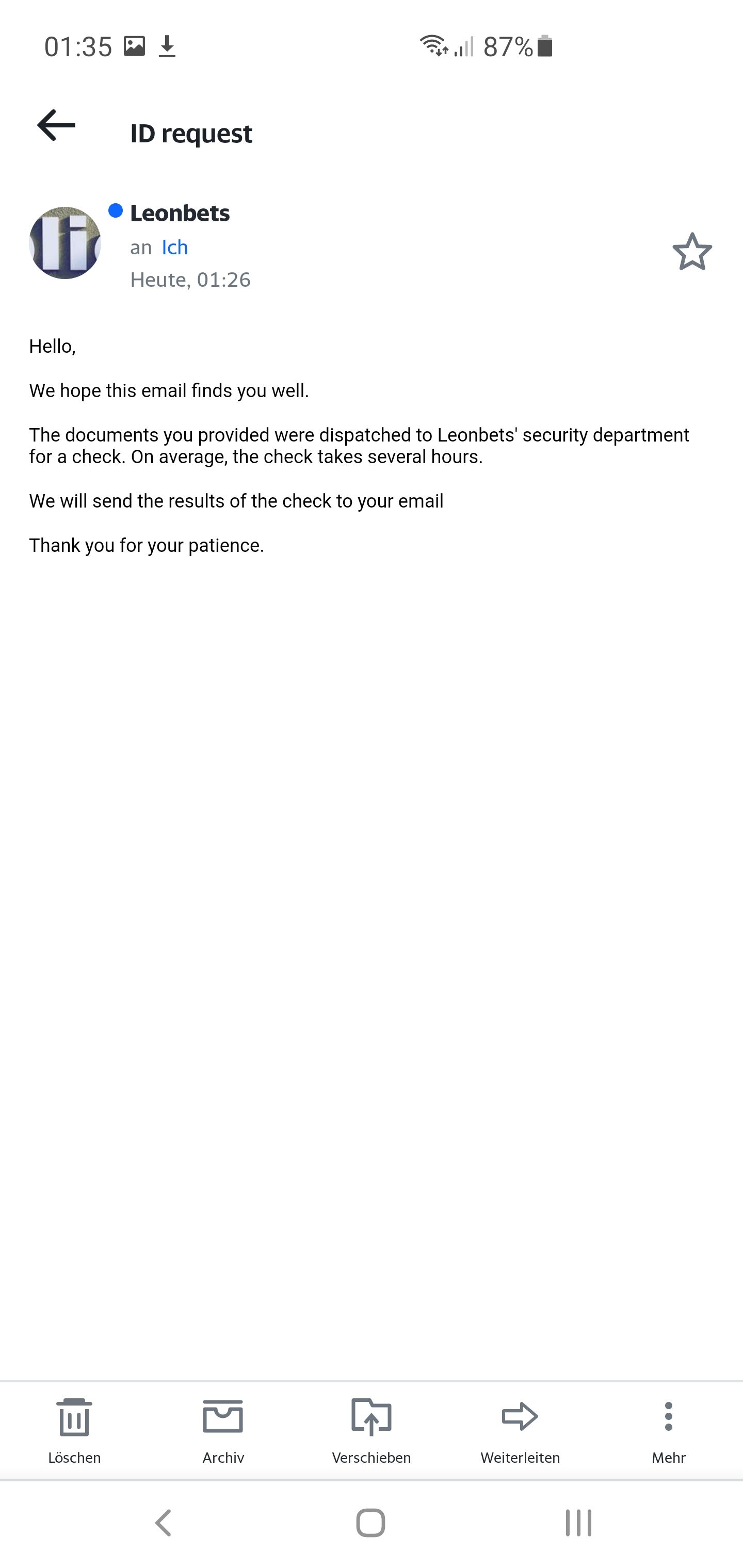 Screenshot_20210831-013503_AOL.jpg