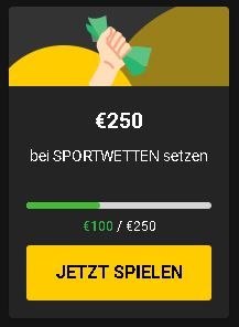 Rollover bpremium.JPG