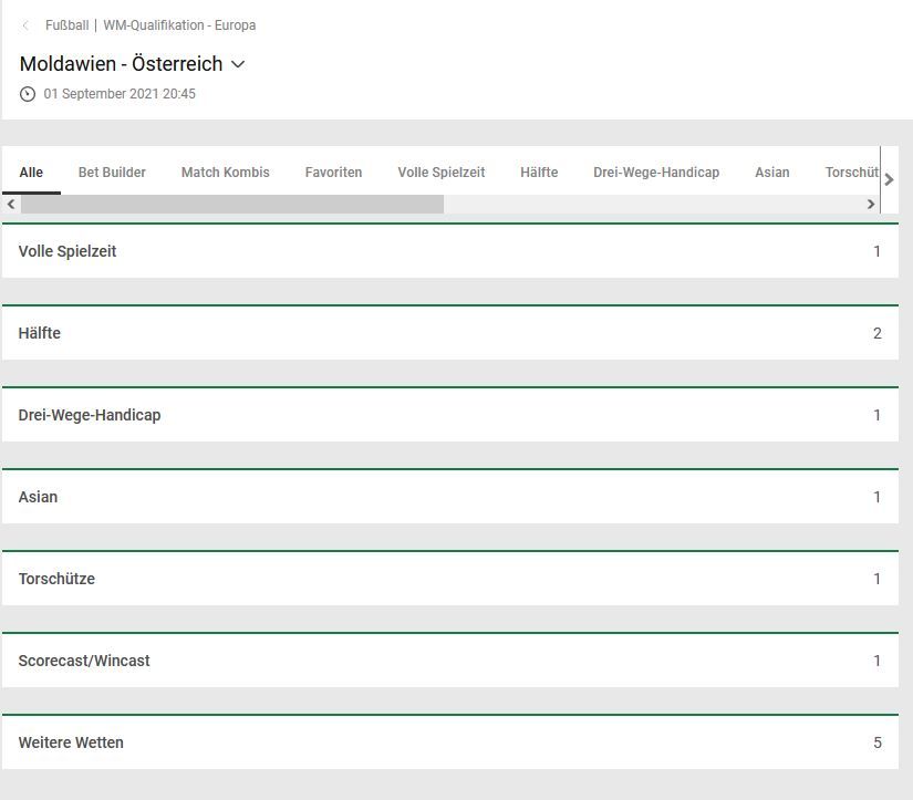 unibet problem.JPG
