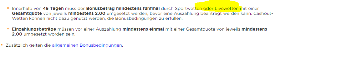 Unbenannt.PNG