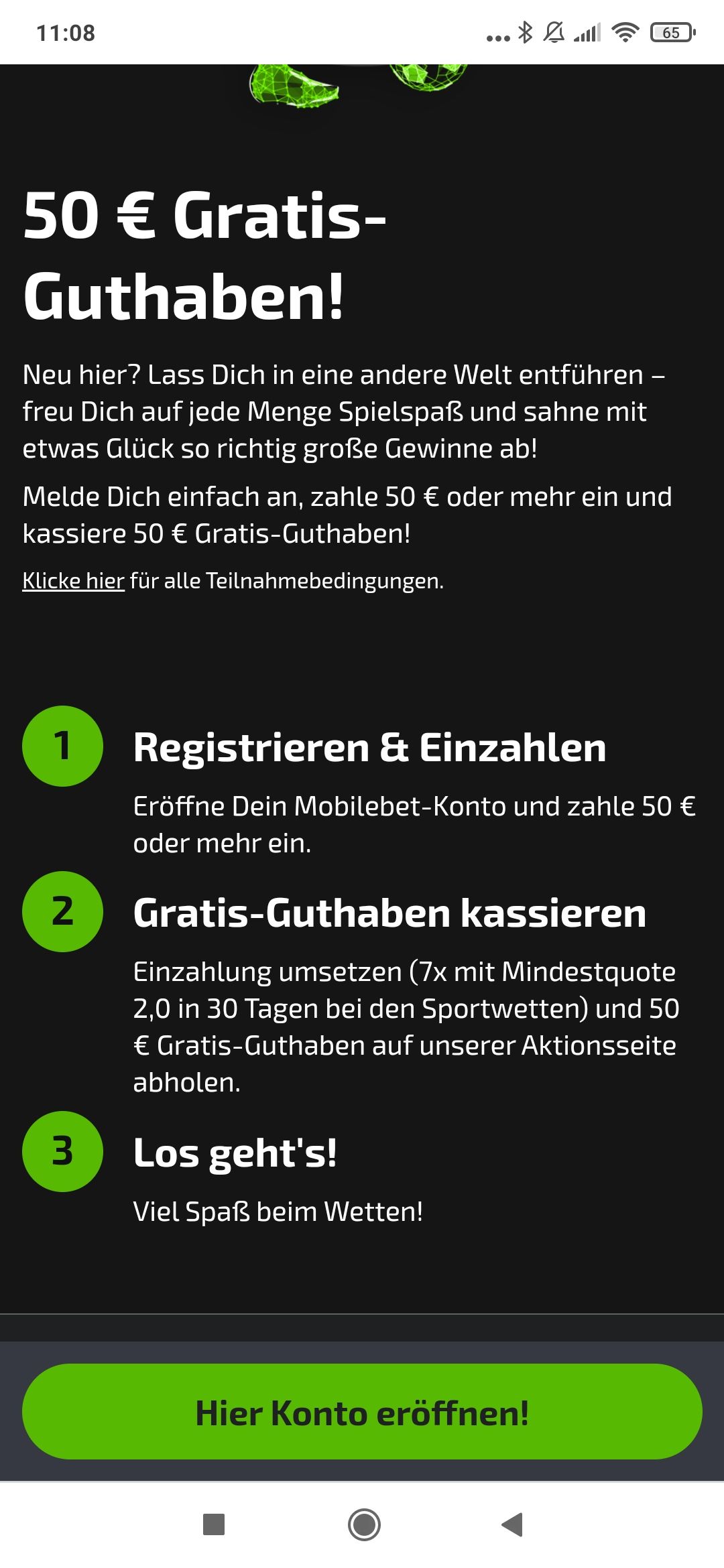 Screenshot_2021-09-02-11-08-56-806_com.android.chrome.jpg