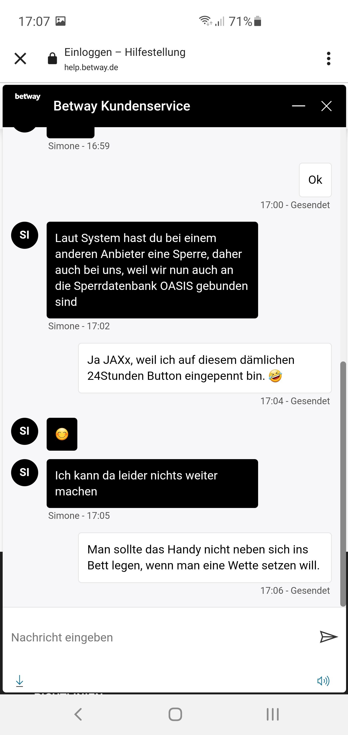Screenshot_20210904-170750_Chrome.jpg