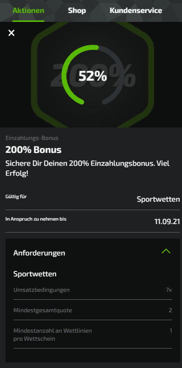Unbenannt.PNG