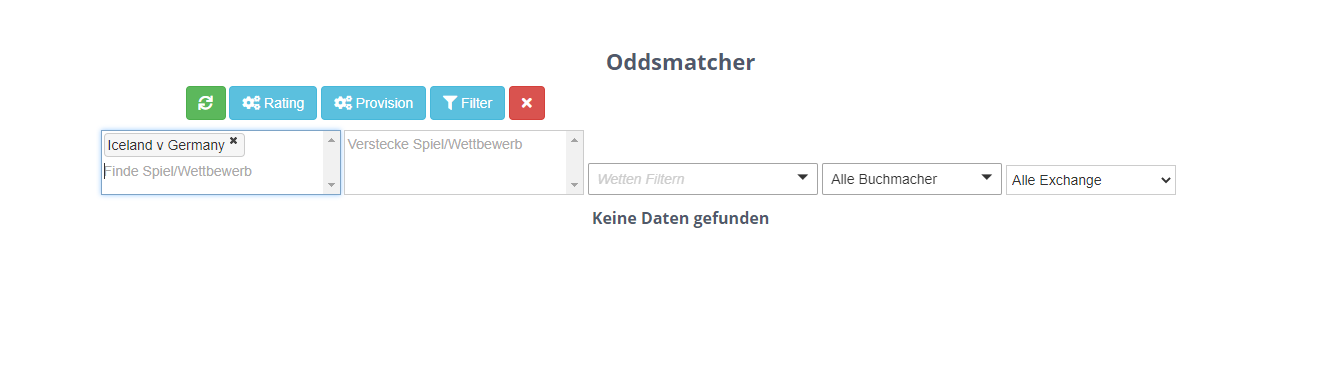 Unbenannt.PNG