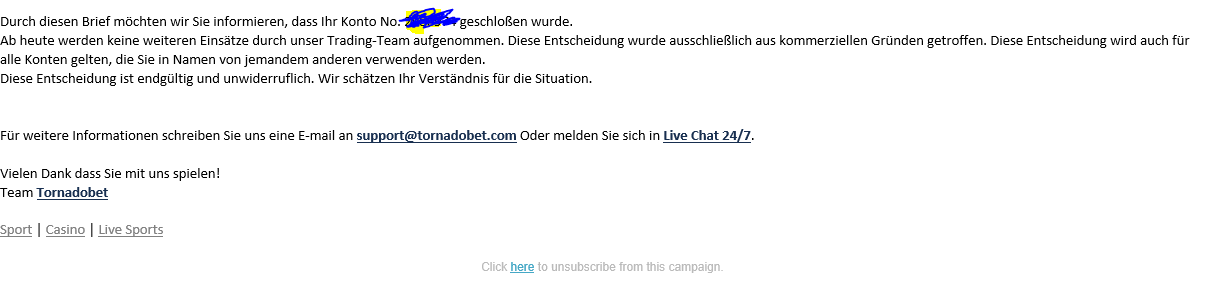 d18763cd-f7bd-498d-bbd9-7bdba2e5edbc-image.png
