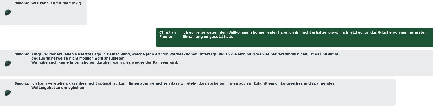 MrGreen.JPG
