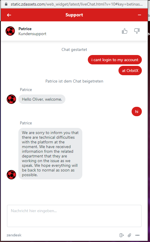 Unbenannt.PNG