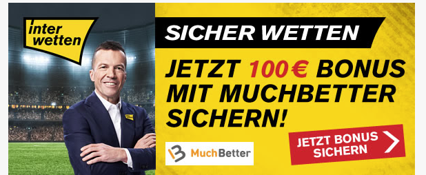 muchbetter.PNG