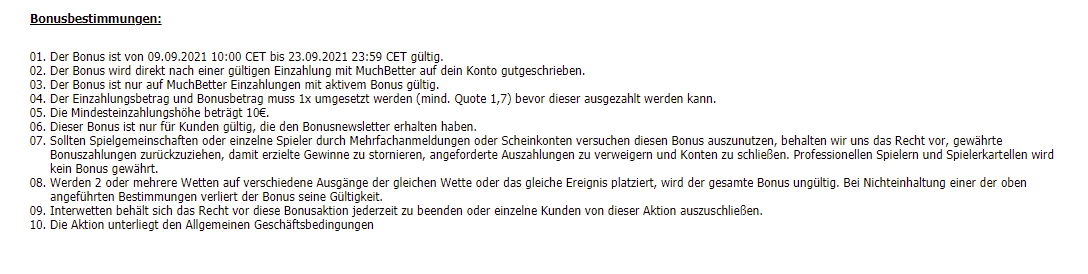 muchbetter2.PNG