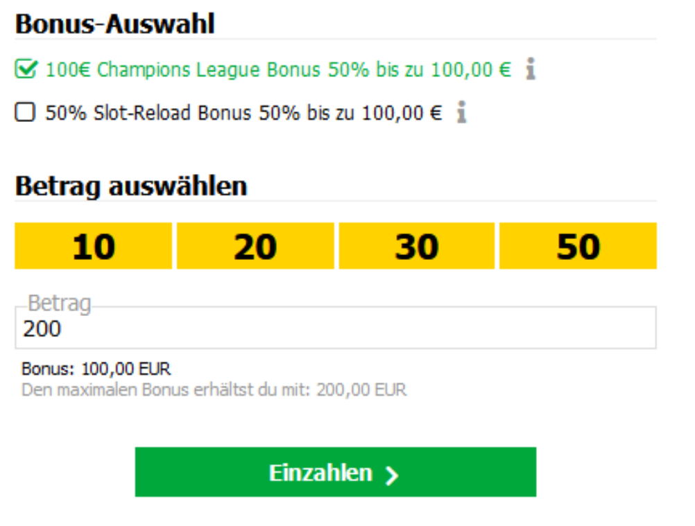 Interwetten.png