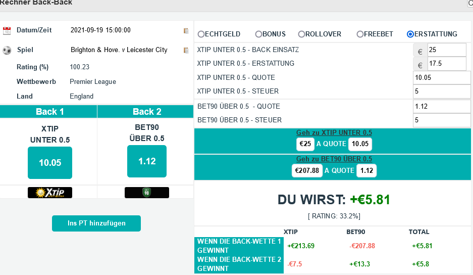 Screenshot 2021-09-14 at 14-59-41 Dutcher Ninja-Bet de.png