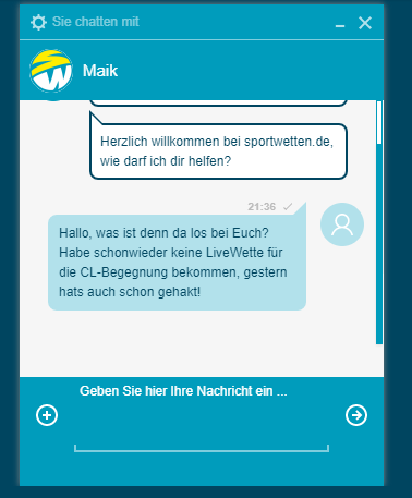 Unbenannt.PNG