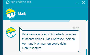 Unbenannt2.PNG