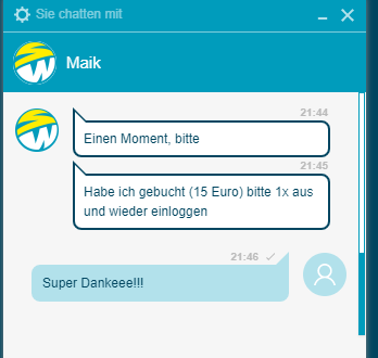 Unbenannt3.PNG
