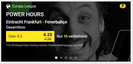unibet.png