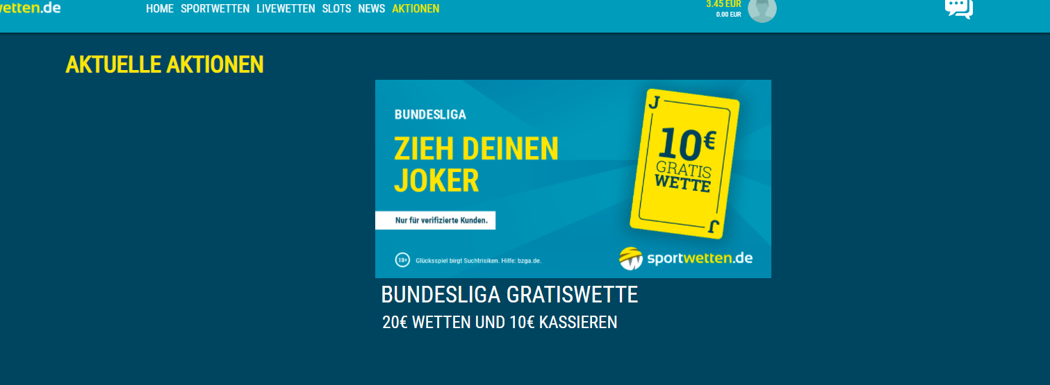 Unbenannt.PNG
