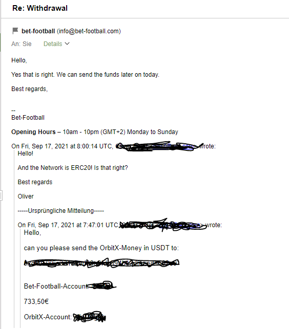 Unbenannt.PNG