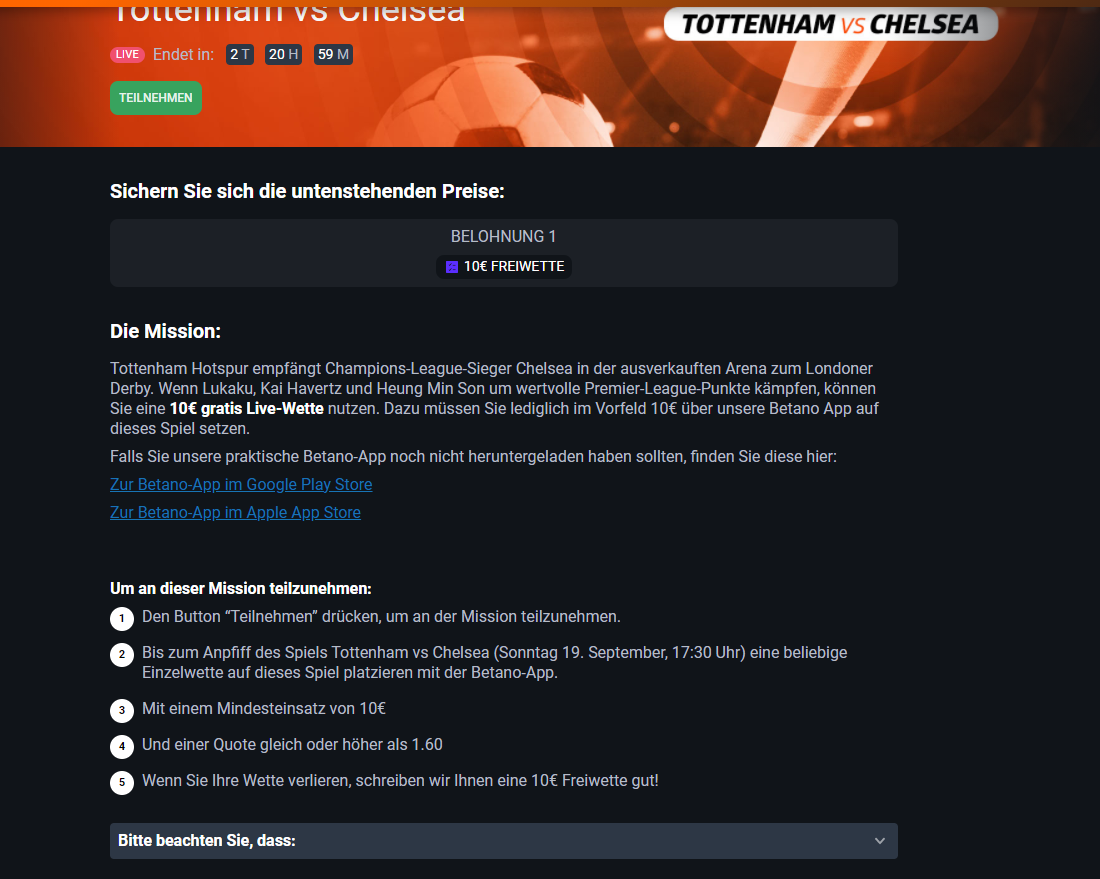 Unbenannt.PNG