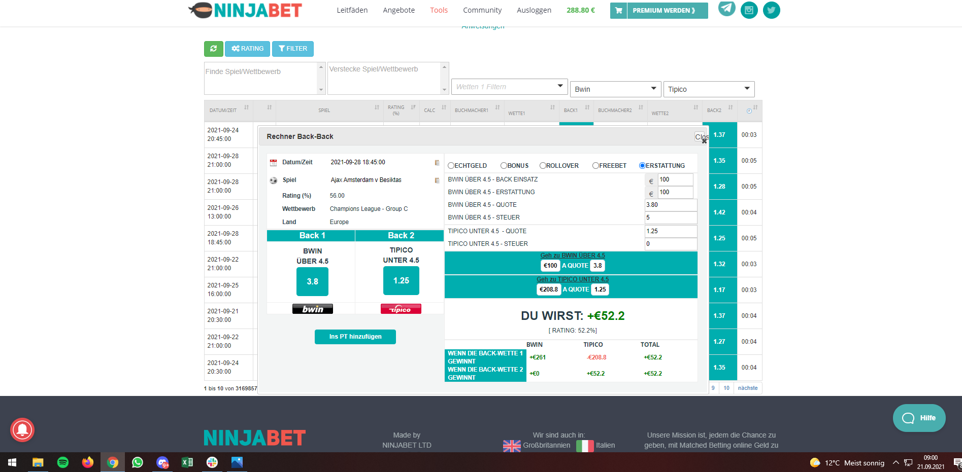 Screenshot (244).png