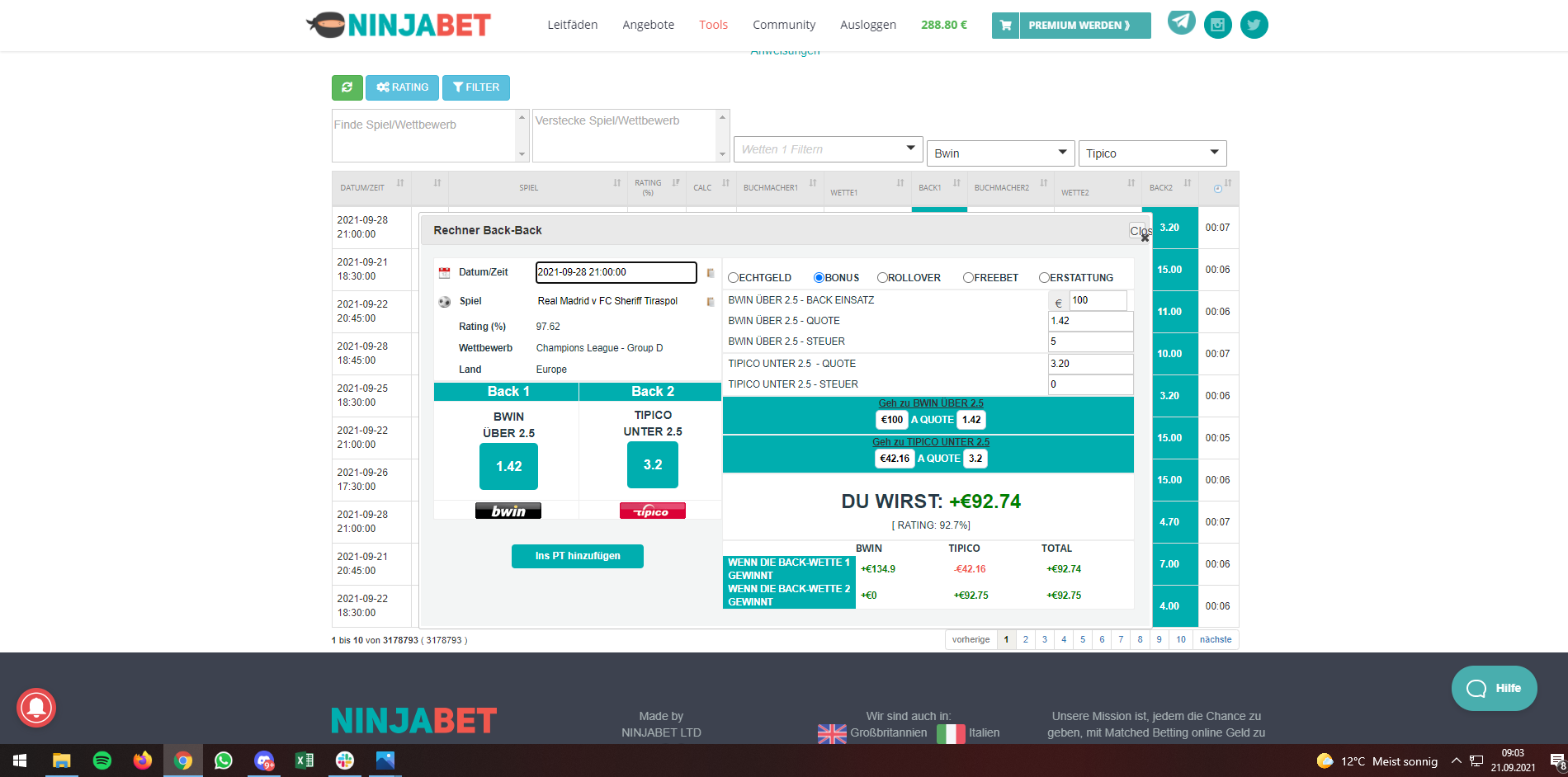 Screenshot (246).png