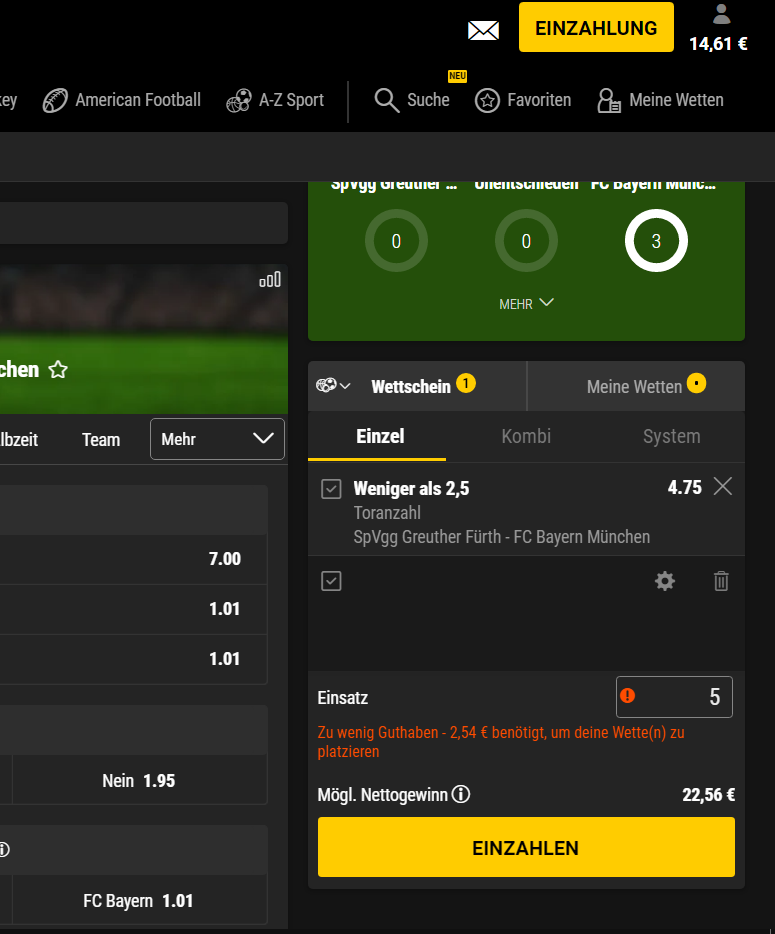 bwin.PNG