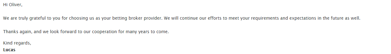 Unbenannt2.PNG