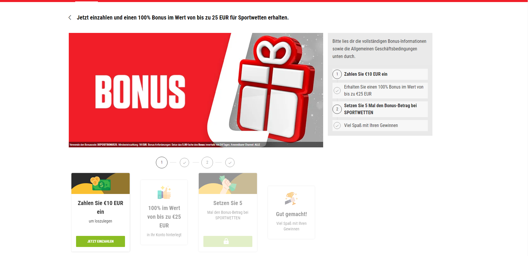 ladbrokes.PNG