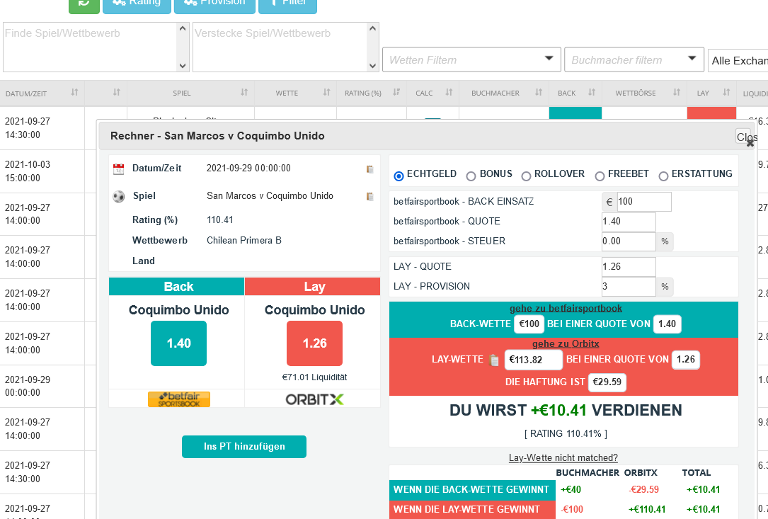 Screenshot 2021-09-27 at 13-54-08 Oddsmatcher Ninja-Bet de.png