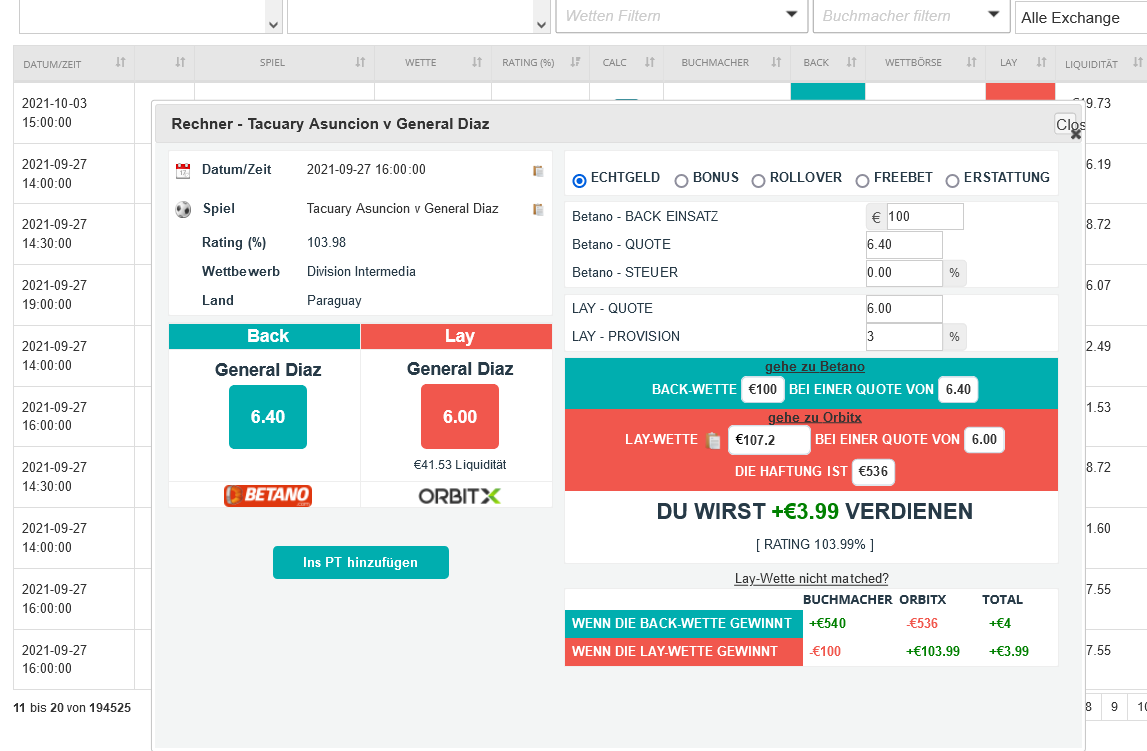 Screenshot 2021-09-27 at 13-56-56 Oddsmatcher Ninja-Bet de.png