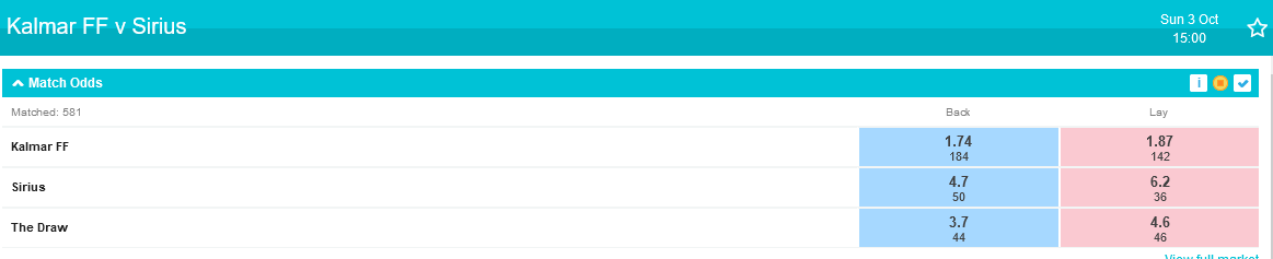 Screenshot 2021-09-28 at 17-28-24 ORBIT EXCHANGE.png