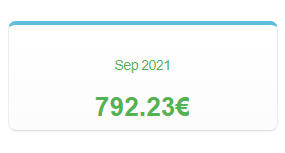 Unbenannt.PNG