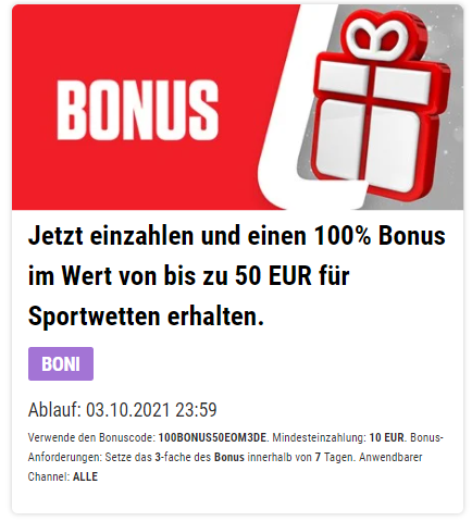 Ladbrokes.png