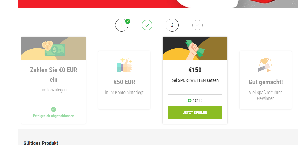 Ladbrokes_2.png