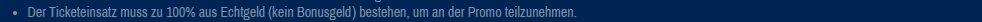 Unbenannt1.PNG
