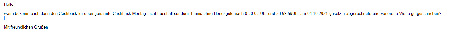 Unbenannt3.PNG