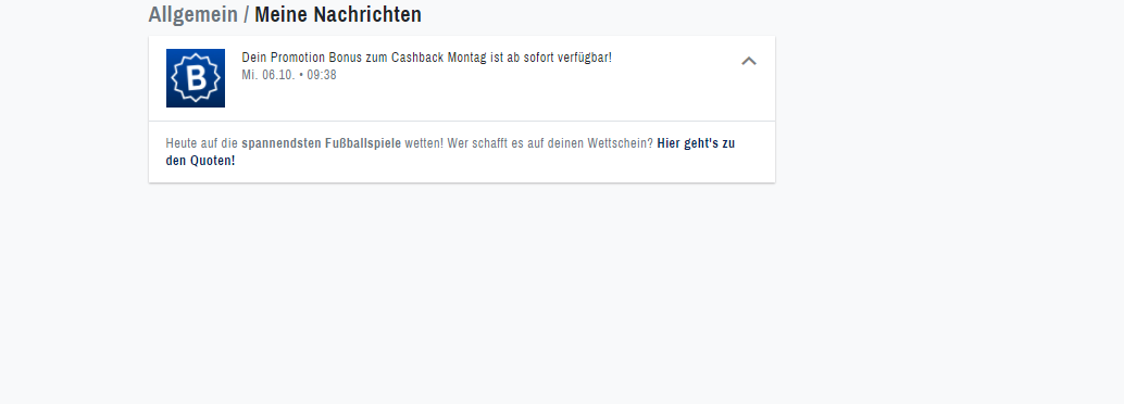 Unbenannt4.PNG