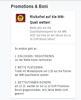 Unbenannt1.PNG