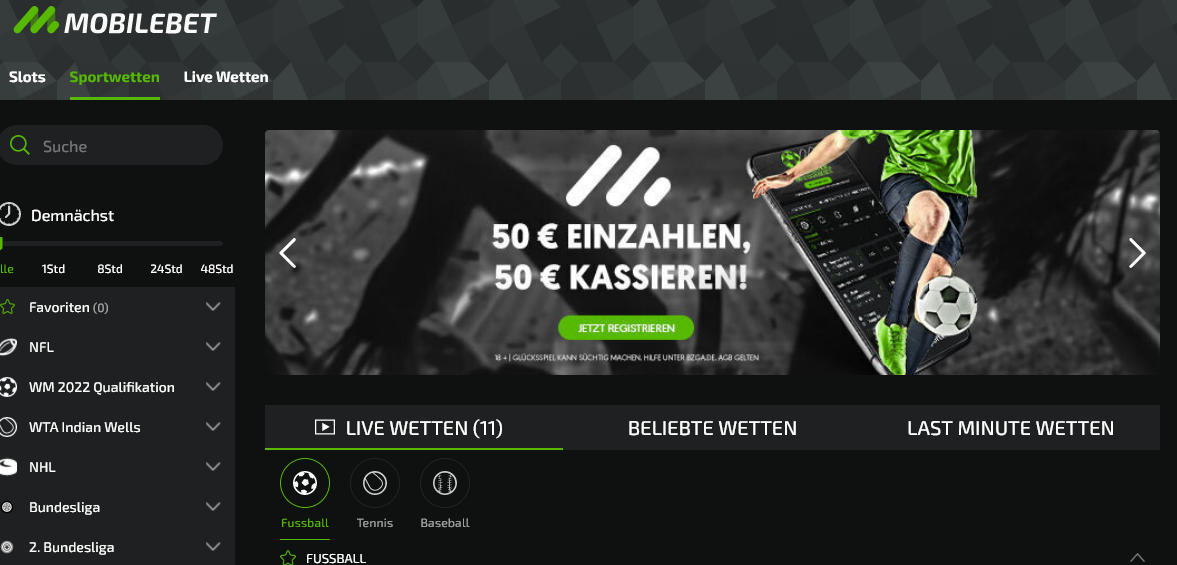 Screenshot 2021-10-12 at 23-55-47 Sportwetten Und Wettquoten - Sports Betting MobileBet.png