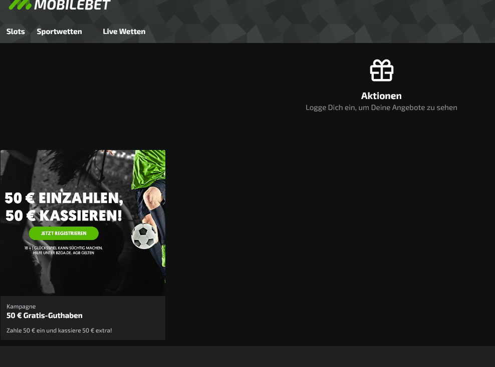 Screenshot 2021-10-12 at 23-57-35 Aktionen.png