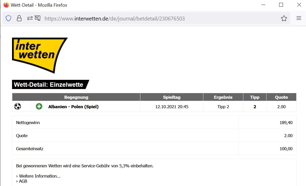 interwetten.jpg