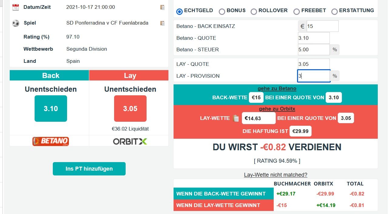 kombi-oddmatcher2.jpg