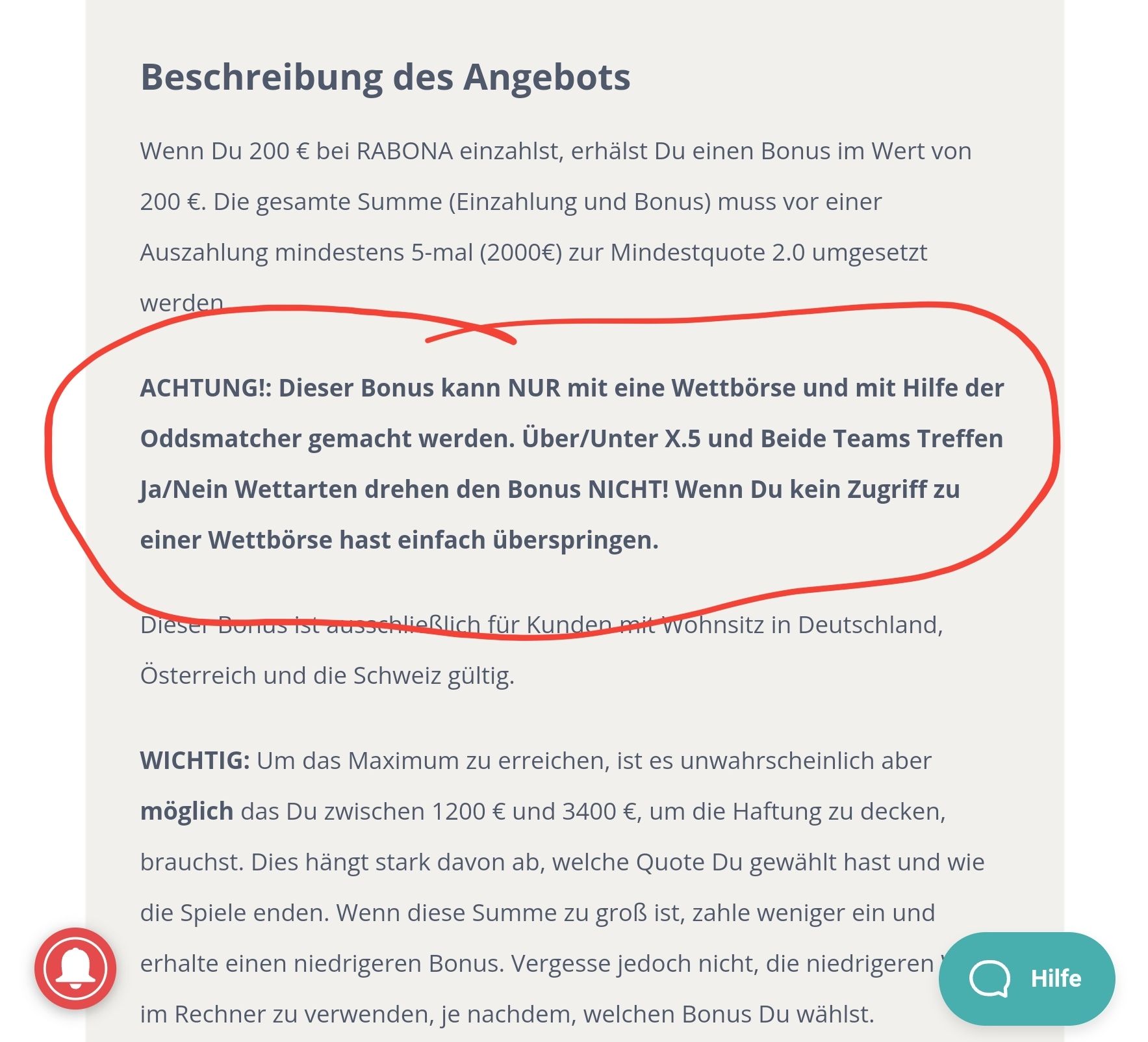 Screenshot_20211013-092726_Chrome.jpg
