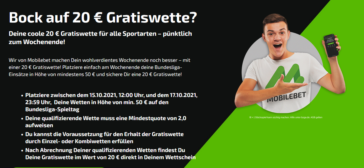 mobilebet.png